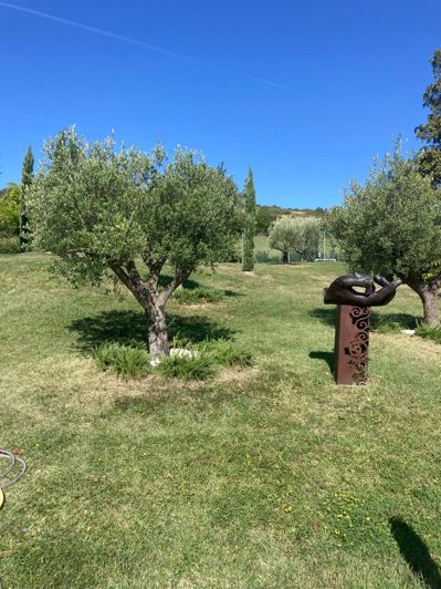 Image No.4-Maison de 4 chambres à vendre à Gannat