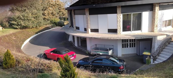 Image No.6-4 Bed House for sale
