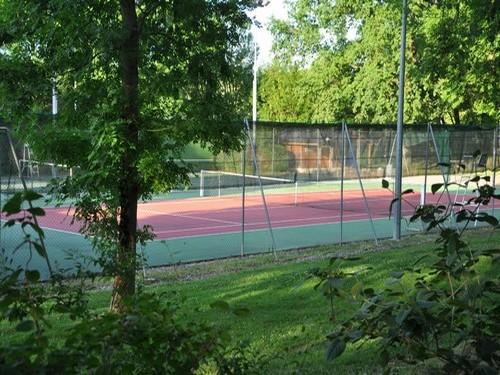 Image No.8-Maison de 4 chambres à vendre à Gannat