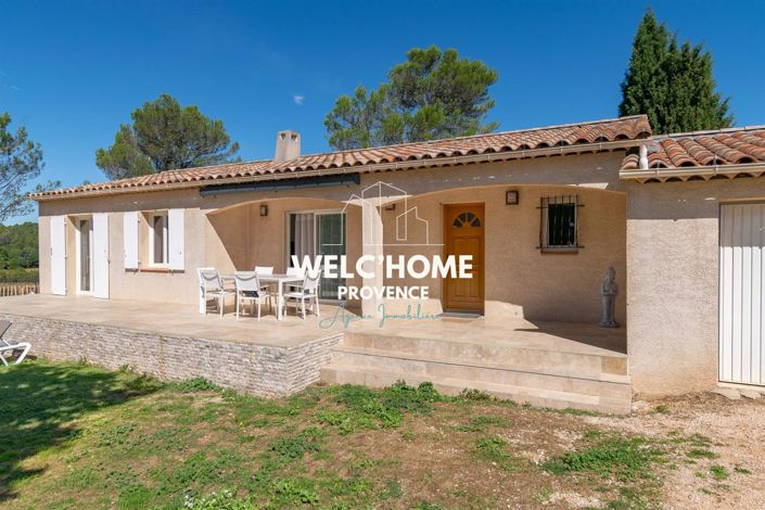 Image No.19-3 Bed House for sale