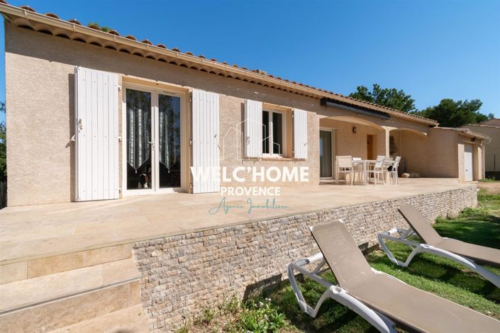 Image No.2-3 Bed House for sale