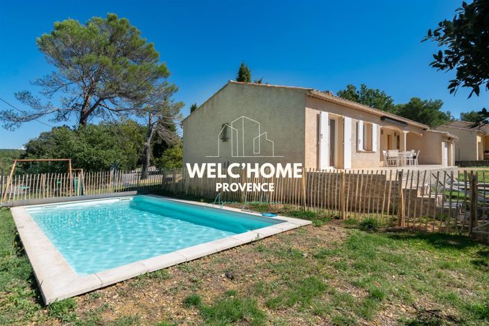 Image No.20-3 Bed House for sale