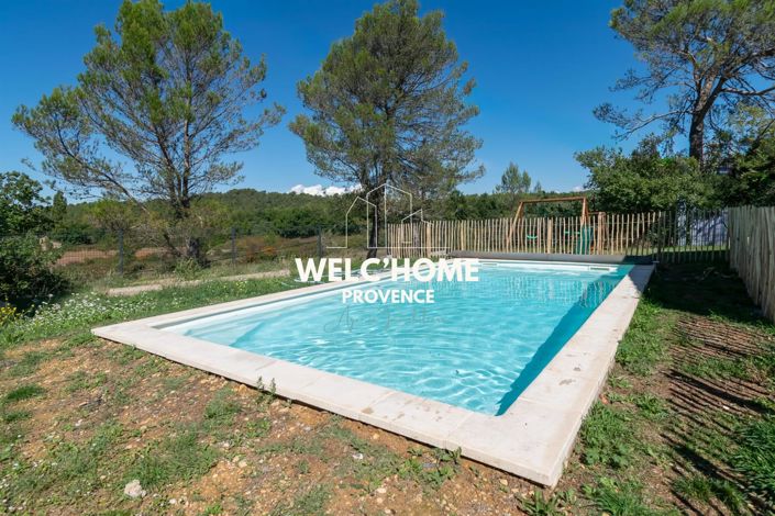 Image No.21-3 Bed House for sale