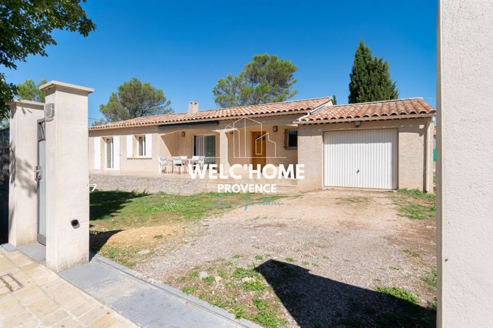 Image No.22-3 Bed House for sale