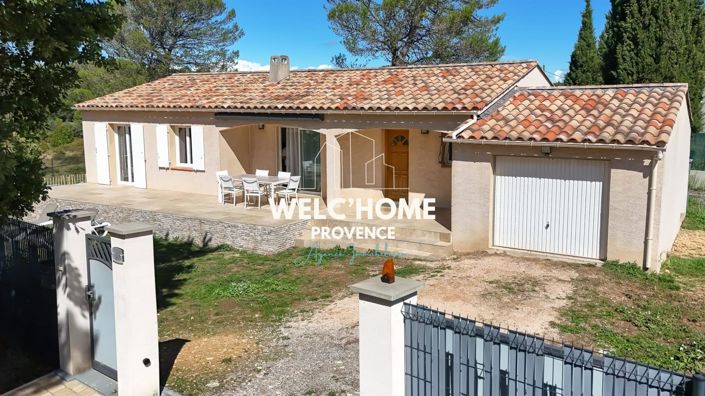 Image No.23-3 Bed House for sale