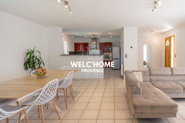 Image No.3-3 Bed House for sale