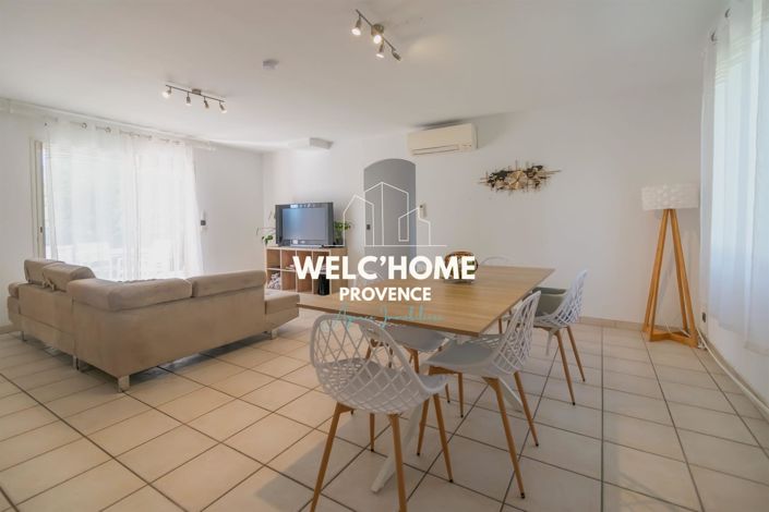 Image No.4-3 Bed House for sale