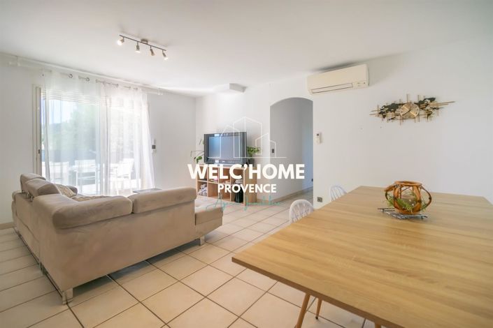 Image No.5-3 Bed House for sale