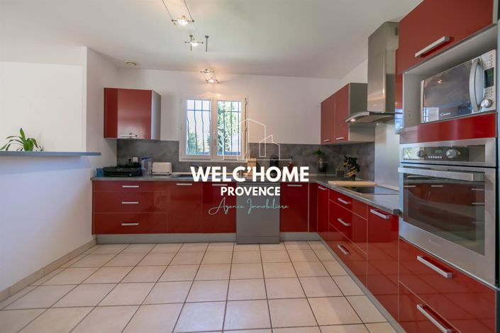 Image No.9-3 Bed House for sale