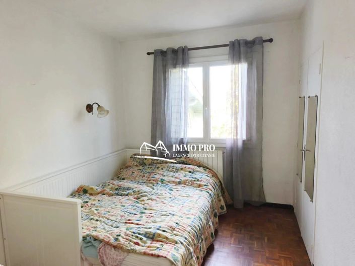 Image No.7-Maison de 3 chambres à vendre à Samatan