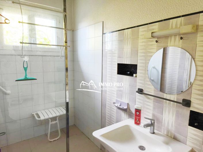 Image No.8-Maison de 3 chambres à vendre à Samatan