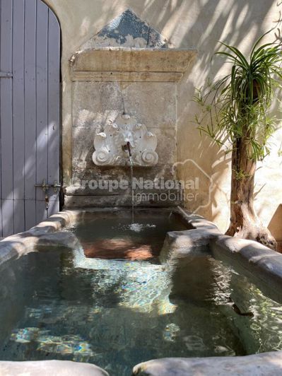 Image No.4-5 Bed Property for sale