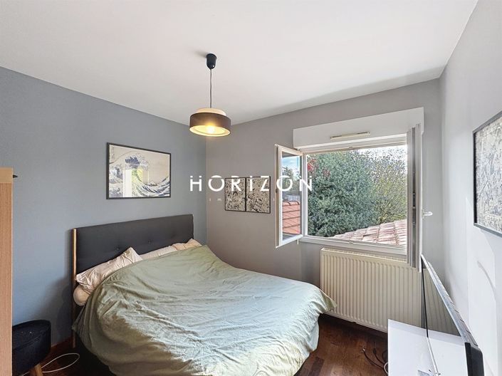 Image No.12-Maison à vendre à Saint-Vallier