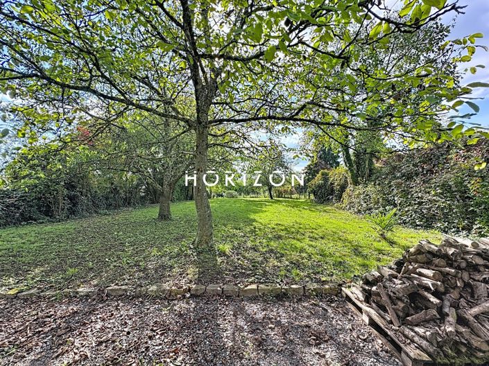 Image No.13-Maison à vendre à Saint-Vallier