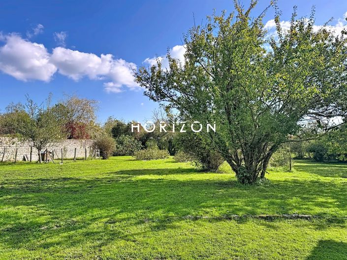 Image No.14-Maison à vendre à Saint-Vallier