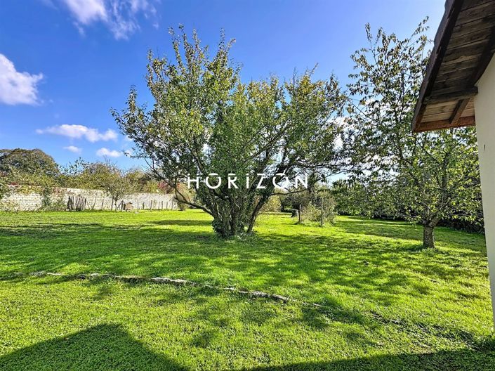 Image No.17-Maison à vendre à Saint-Vallier