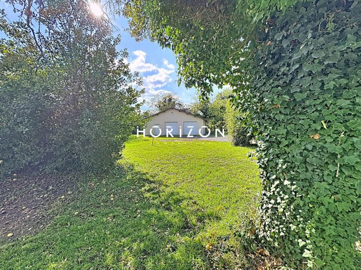 Image No.20-Maison à vendre à Saint-Vallier