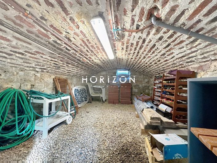 Image No.21-Maison à vendre à Saint-Vallier