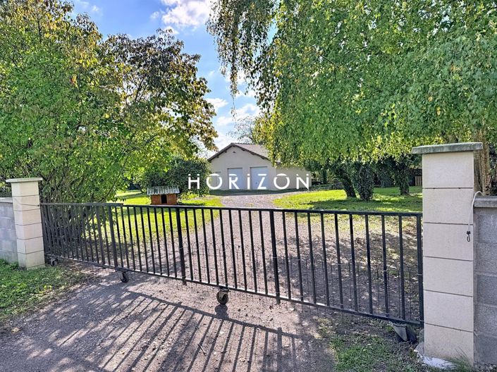 Image No.5-Maison à vendre à Saint-Vallier