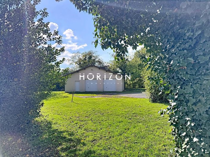 Image No.6-Maison à vendre à Saint-Vallier