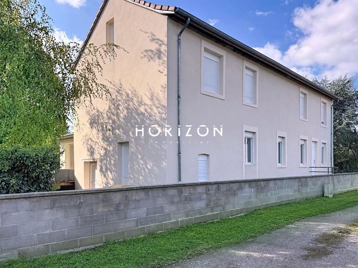 Image No.7-Maison à vendre à Saint-Vallier