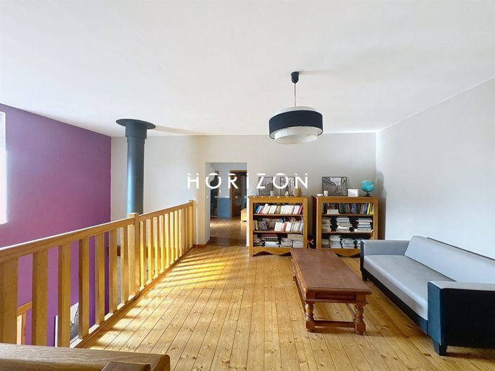 Image No.9-Maison à vendre à Saint-Vallier