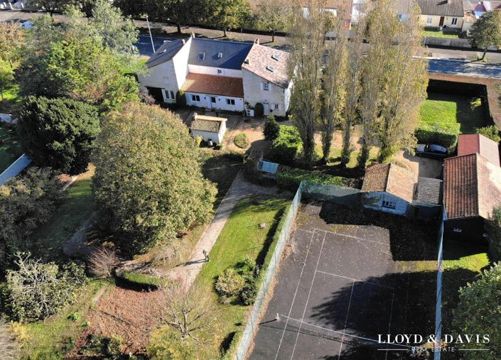 Image No.10-5 Bed House for sale