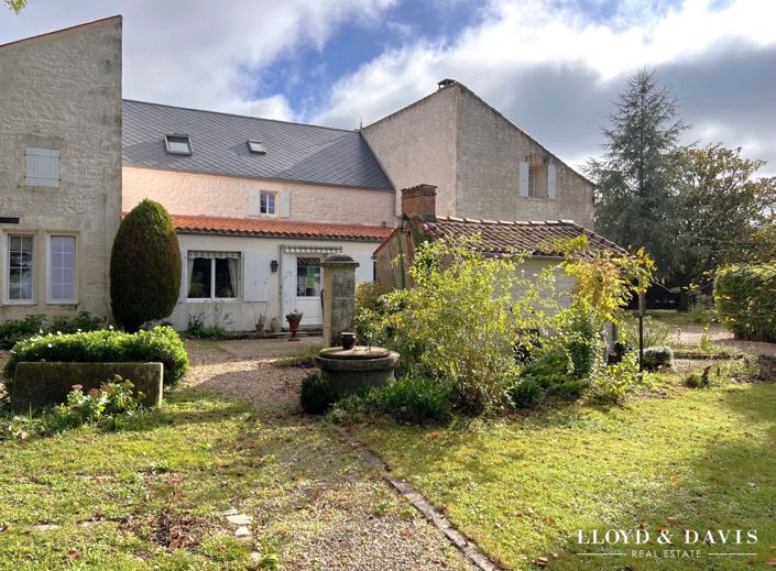 Image No.11-5 Bed House for sale