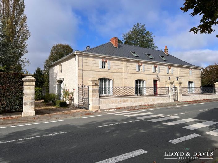 Image No.14-5 Bed House for sale