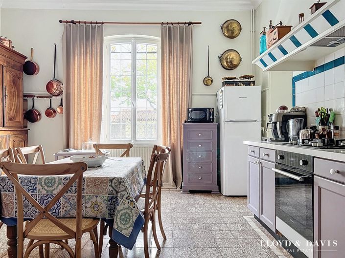 Image No.4-5 Bed House for sale