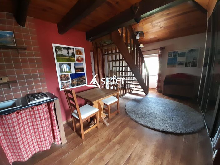 Image No.11-5 Bed House for sale