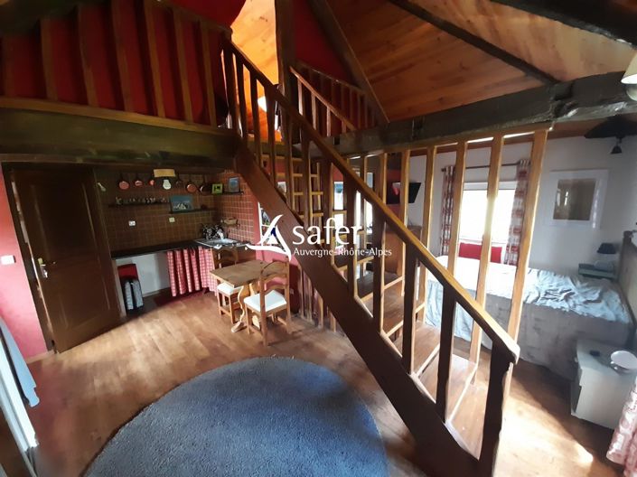 Image No.12-5 Bed House for sale