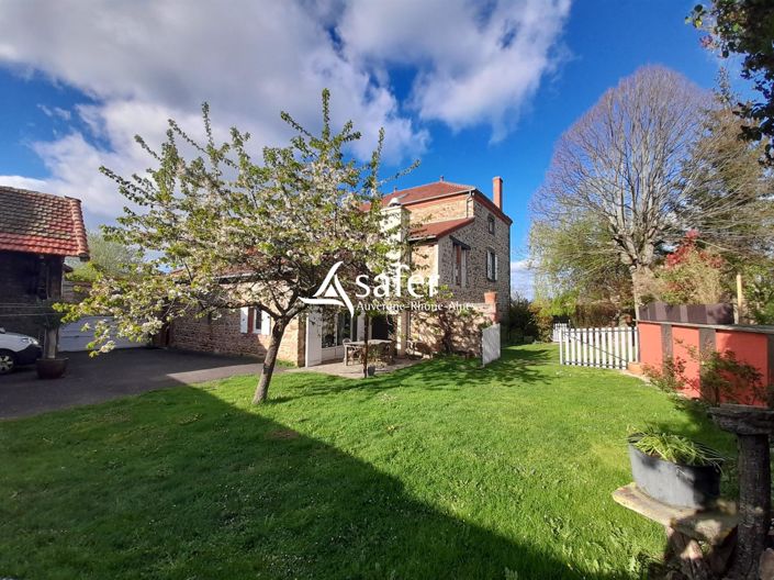 Image No.2-5 Bed House for sale