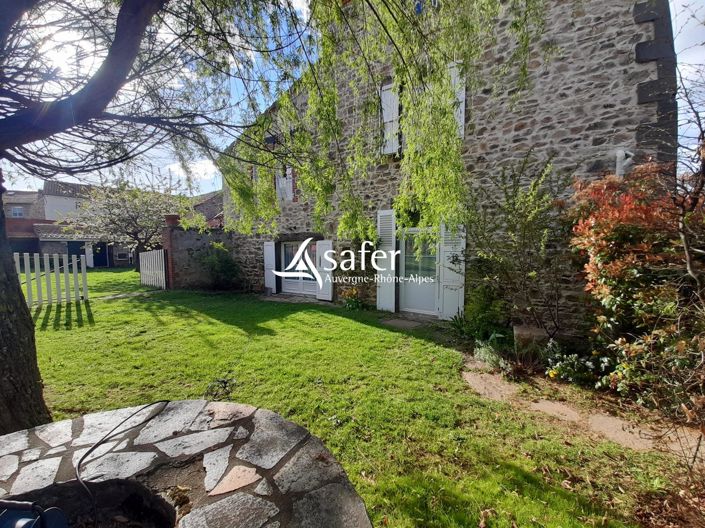 Image No.3-5 Bed House for sale