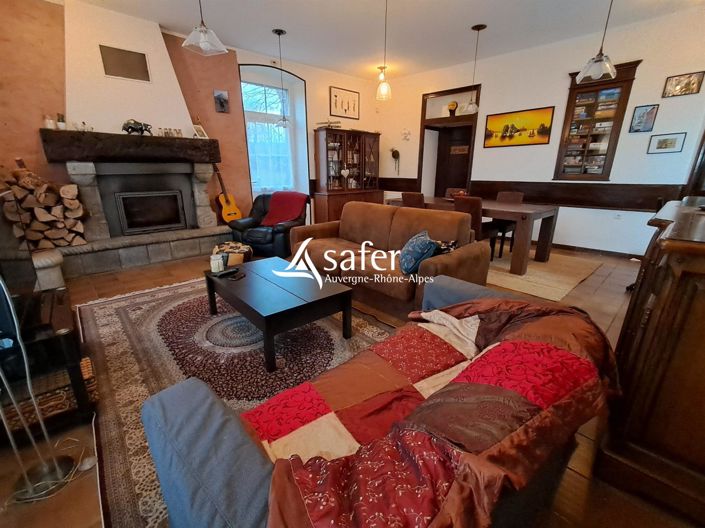 Image No.4-5 Bed House for sale