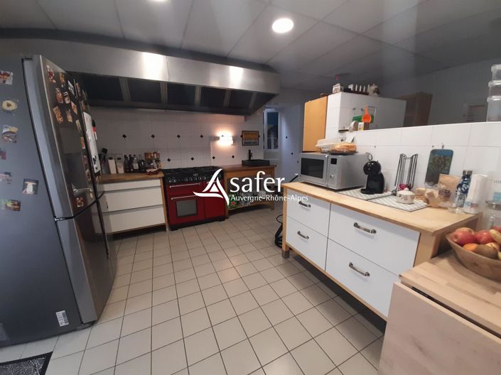 Image No.5-5 Bed House for sale