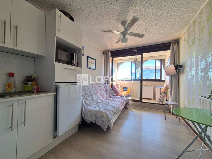 Image No.2-Apartment for sale