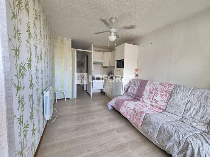 Image No.2-Apartment for sale