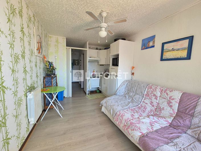 Image No.3-Apartment for sale