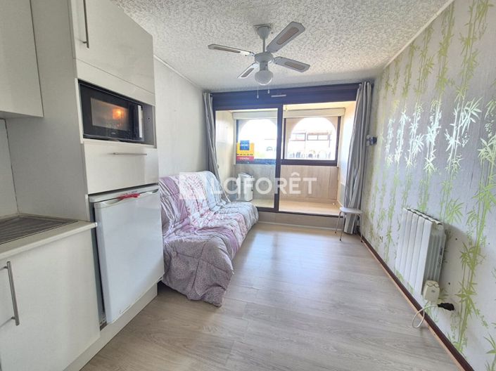 Image No.3-Apartment for sale