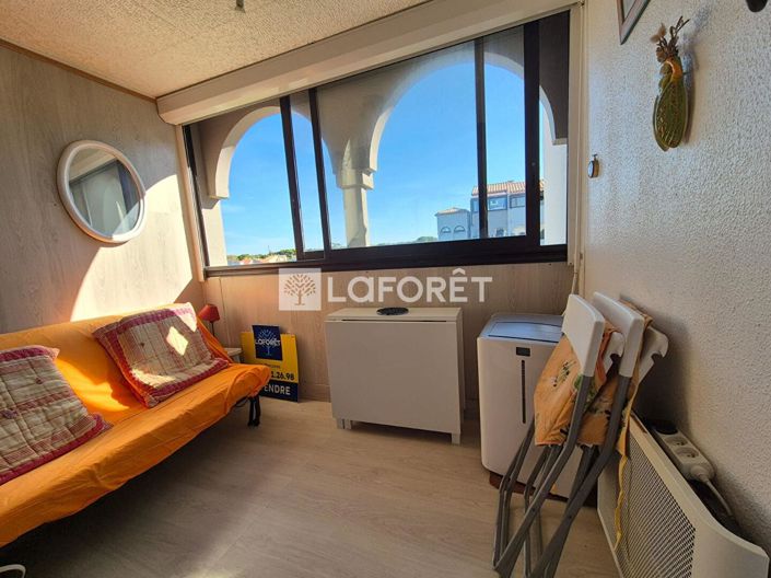 Image No.4-Apartment for sale