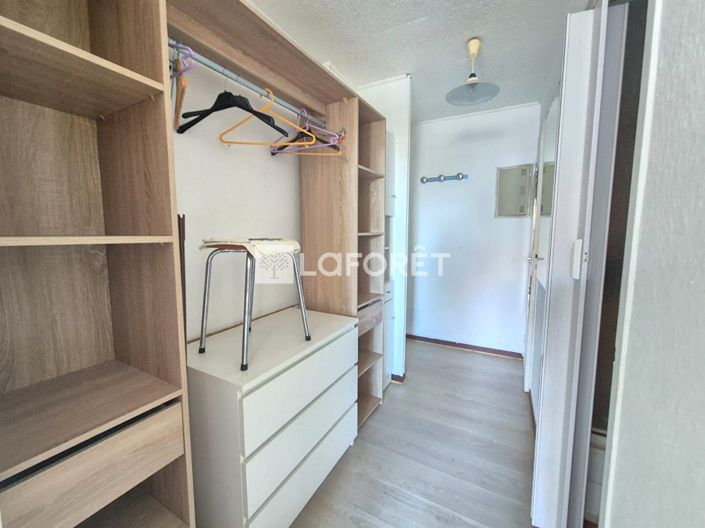 Image No.4-Apartment for sale