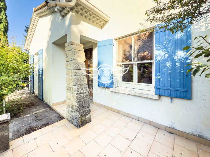 Image No.22-9 Bed House for sale