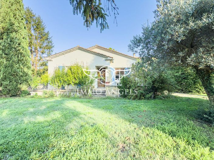 Image No.23-9 Bed House for sale