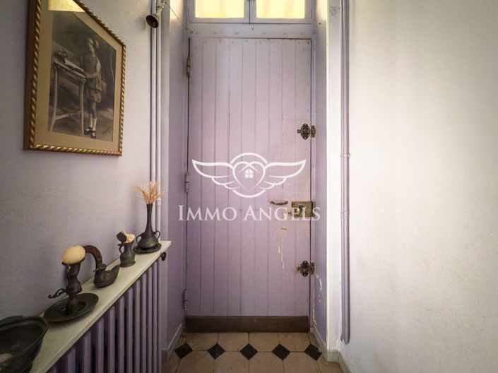 Image No.4-9 Bed House for sale