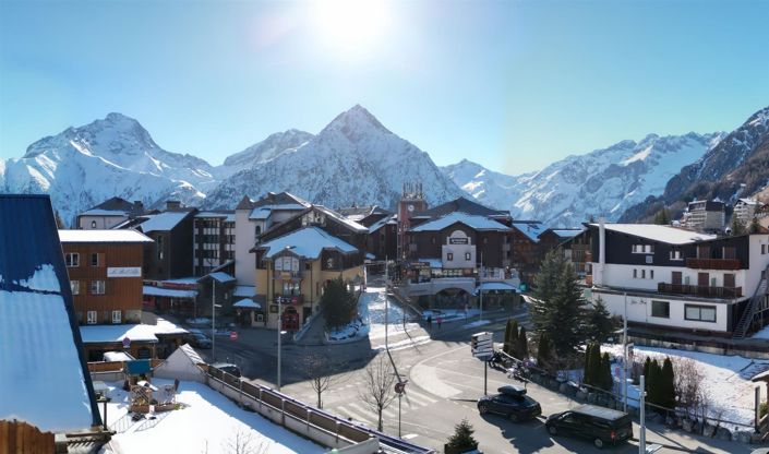 Image No.6-2 Bed Apartment for sale