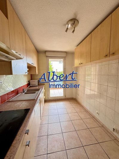 Image No.3-2 Bed Apartment for sale