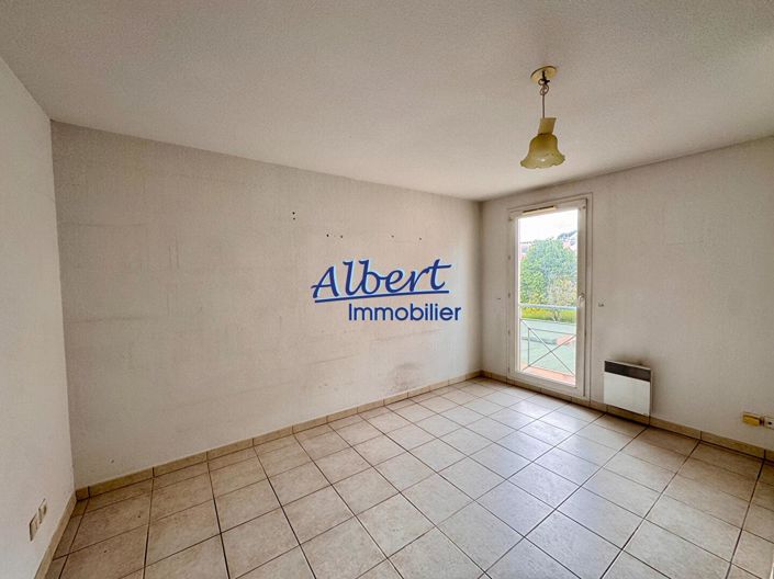 Image No.6-Appartement de 2 chambres à vendre à Sanary-sur-Mer