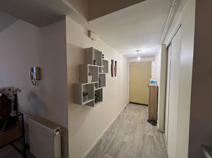 Image No.3-Appartement de 3 chambres à vendre à Sarlat-la-Canéda