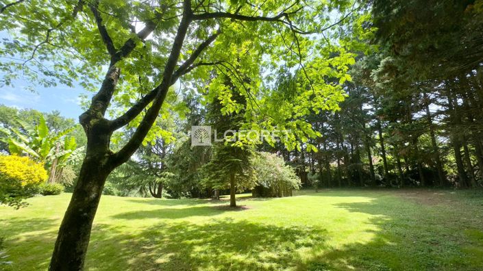 Image No.3-3 Bed House for sale